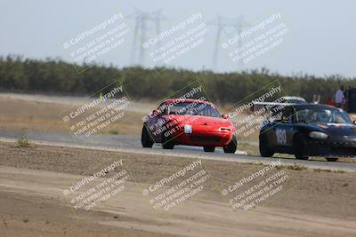 media/Oct-01-2022-24 Hours of Lemons (Sat) [[0fb1f7cfb1]]/1pm (Bus Stop)/